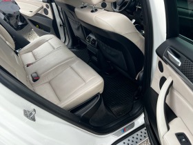 BMW X6 3.0d facelift, снимка 9