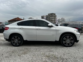 BMW X6 3.0d facelift, снимка 3