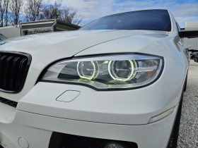 BMW X6 3.0d facelift, снимка 15