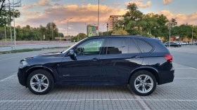 BMW X5, снимка 2