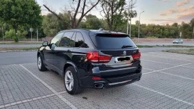 BMW X5, снимка 3