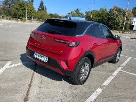 Opel Mokka E, снимка 13