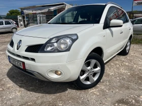 Renault Koleos 2.5i-16V, снимка 1