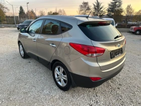 Hyundai IX35 2.0//163//EXECUTIVE//4X4//FULL, снимка 3