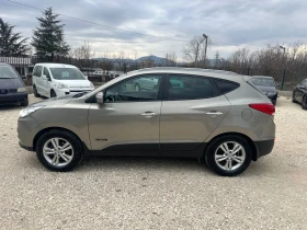 Hyundai IX35 2.0//163//EXECUTIVE//4X4//FULL, снимка 2