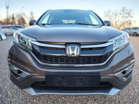 Honda Cr-v ПРОДАДЕНА 30.ЯНУАРИ.2025г, снимка 6