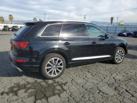 Audi Q7 | Mobile.bg    4