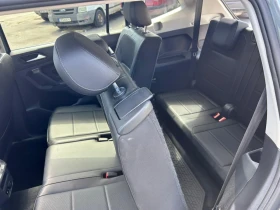 Обява за продажба на VW Tiguan 4MOTION Автом Панорама Кожа ~38 000 лв. - изображение 8