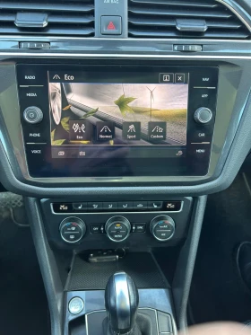 VW Tiguan 4MOTION    | Mobile.bg    15