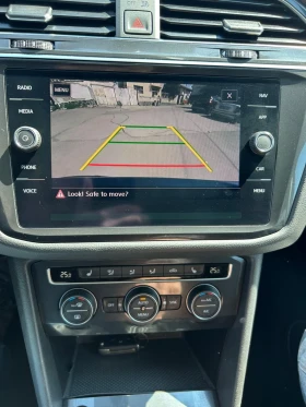 VW Tiguan 4MOTION    | Mobile.bg    3