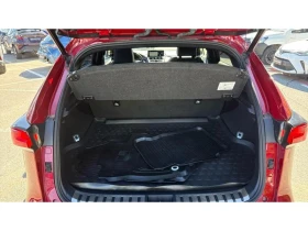 Lexus NX 300h F-SPORT 4WD - 69900 лв. - 19783393 | Car24.bg