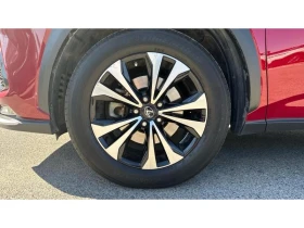 Lexus NX 300h F-SPORT 4WD - 69900 лв. - 19783393 | Car24.bg
