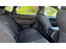 Lexus NX 300h F-SPORT 4WD - 69900 лв. - 19783393 | Car24.bg