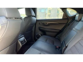 Lexus NX 300h F-SPORT 4WD - 69900 лв. - 19783393 | Car24.bg