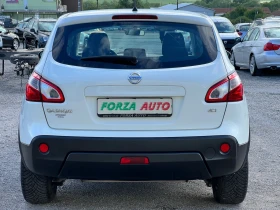 Nissan Qashqai 1.5 DCI-FACELIFT-NAVI | Mobile.bg    5