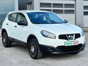 Nissan Qashqai 1.5 DCI-FACELIFT-NAVI | Mobile.bg    3