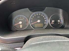Hyundai Santa fe 2.2 Crdi GLS 150.. | Mobile.bg    7
