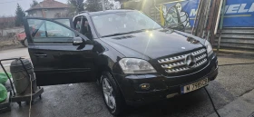 Mercedes-Benz ML 320 - 10000 лв. - 80254847 5