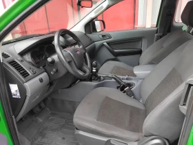 Ford Ranger 2.2 4х4 6 скорости - 23999 лв. - 29833188 13