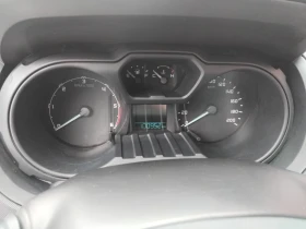 Ford Ranger 2.2 4х4 6 скорости - 23999 лв. - 29833188 12