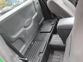 Ford Ranger 2.2 4х4 6 скорости - 23999 лв. - 29833188 10