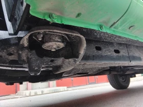 Ford Ranger 2.2 4х4 6 скорости - 23999 лв. - 29833188 15