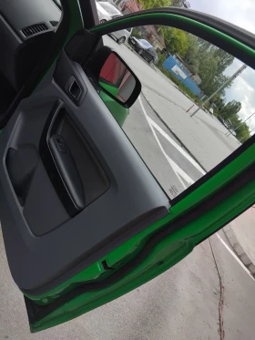 Ford Ranger 2.2 4х4 6 скорости - 23999 лв. - 29833188 9