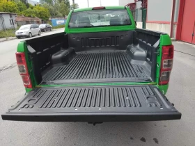 Ford Ranger 2.2 4х4 6 скорости - 23999 лв. - 29833188 17