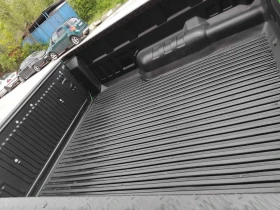Ford Ranger 2.2 4х4 6 скорости - 23999 лв. - 29833188 6