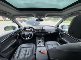 Audi Q5 PREMIUM PLUS - 30000 лв. - 91499236 7