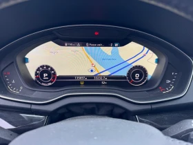 Audi Q5 PREMIUM PLUS - 30000 лв. - 91499236 8