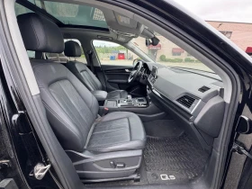 Audi Q5 PREMIUM PLUS - 30000 лв. - 91499236 5