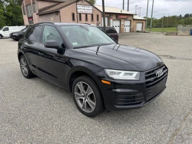 Audi Q5 PREMIUM PLUS - 30000 лв. - 91499236 2