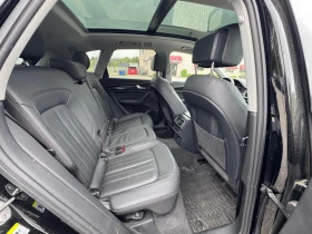 Audi Q5 PREMIUM PLUS - 30000 лв. - 91499236 6
