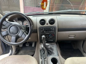 Jeep Cherokee | Mobile.bg    4