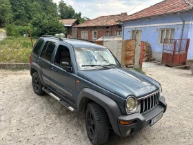 Jeep Cherokee | Mobile.bg    6