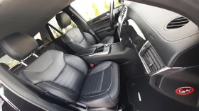 Mercedes-Benz ML 350 SWISS-AMG | Mobile.bg    11