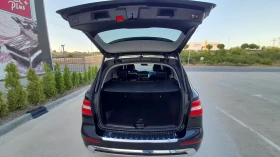 Mercedes-Benz ML 350 SWISS-AMG | Mobile.bg    17