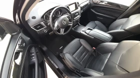 Mercedes-Benz ML 350 SWISS-AMG | Mobile.bg    8
