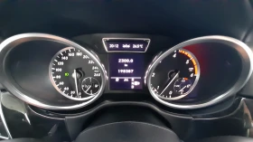 Mercedes-Benz ML 350 SWISS-AMG | Mobile.bg    14
