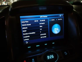 Chevrolet Captiva 2.4* 167��* ��������* 4�4* ���������* ������* ��� | Mobile.bg � ����� ������ 4