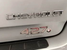 Обява за продажба на Chevrolet Captiva 2.4 100Anniv.4WD Swiss 7sitzen 167 GPL ~21 012 лв. - изображение 6
