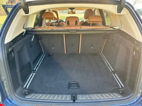 BMW X3 2.0D Xdrive | Mobile.bg    16