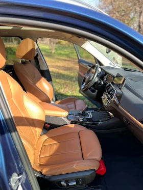 BMW X3 2.0D Xdrive | Mobile.bg    15