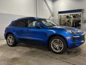 Обява за продажба на Porsche Macan 2015 S AWD * БЕЗ ПЪРВОНАЧАЛНА ВНОСКА*  ~29 490 лв. - изображение 3