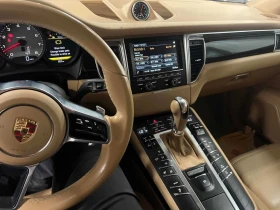 Обява за продажба на Porsche Macan 2015 S AWD * БЕЗ ПЪРВОНАЧАЛНА ВНОСКА*  ~29 490 лв. - изображение 7