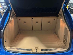 Обява за продажба на Porsche Macan 2015 S AWD * БЕЗ ПЪРВОНАЧАЛНА ВНОСКА*  ~29 490 лв. - изображение 11