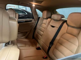 Обява за продажба на Porsche Macan 2015 S AWD * БЕЗ ПЪРВОНАЧАЛНА ВНОСКА*  ~29 490 лв. - изображение 10