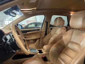 Обява за продажба на Porsche Macan 2015 S AWD * БЕЗ ПЪРВОНАЧАЛНА ВНОСКА*  ~29 490 лв. - изображение 8