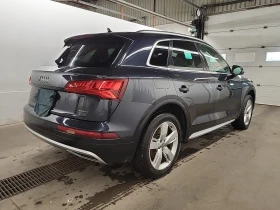 Audi Q5 * CARFAX * БЕЗ ПЪРВОНАЧАЛНА ВНОСКА - 33700 лв. / 17230.54 € - 79948687 6
